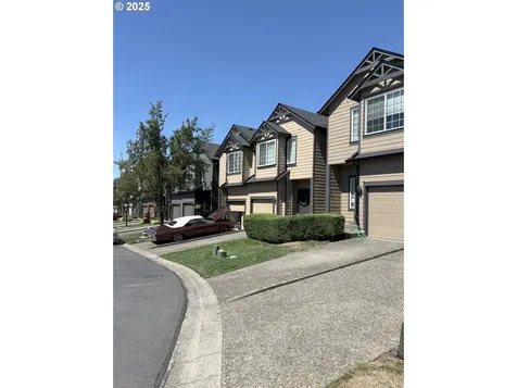 5856 SE Woodland Drive Gresham OR 97080