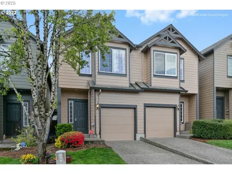 5856 SE Woodland Drive Gresham OR 97080