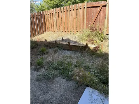 5856 SE Woodland Drive Gresham OR 97080