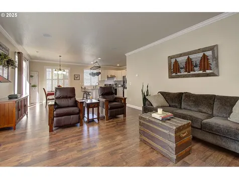 2723 NW 117th Way Vancouver WA 98685