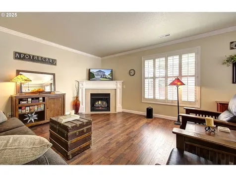 2723 NW 117th Way Vancouver WA 98685
