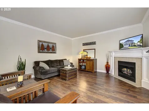 2723 NW 117th Way Vancouver WA 98685