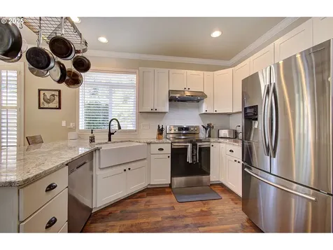 2723 NW 117th Way Vancouver WA 98685