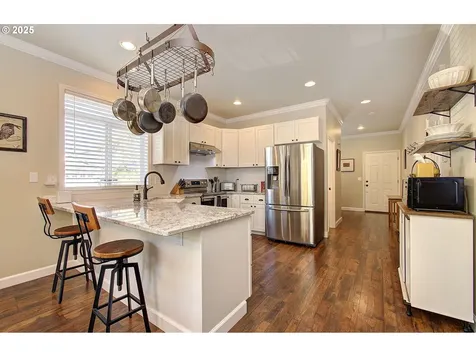 2723 NW 117th Way Vancouver WA 98685