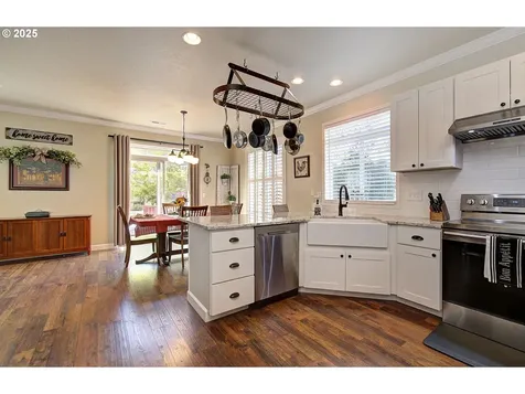 2723 NW 117th Way Vancouver WA 98685