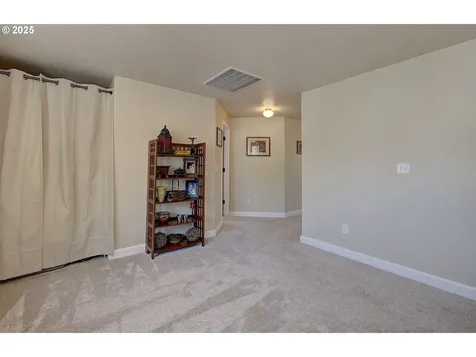 2723 NW 117th Way Vancouver WA 98685