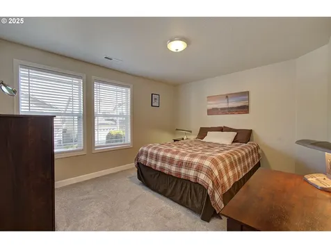 2723 NW 117th Way Vancouver WA 98685