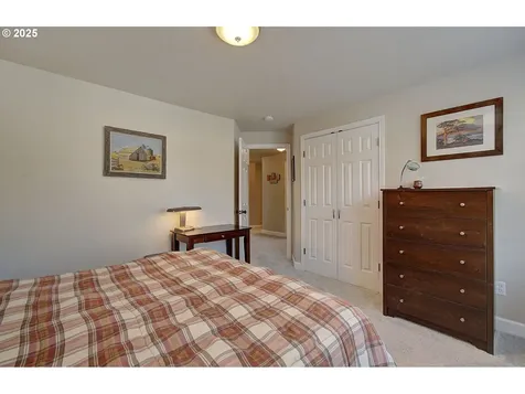 2723 NW 117th Way Vancouver WA 98685