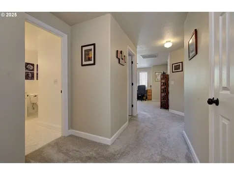 2723 NW 117th Way Vancouver WA 98685