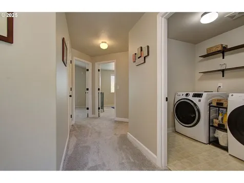 2723 NW 117th Way Vancouver WA 98685