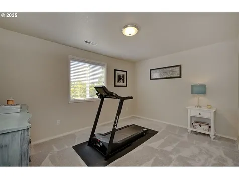 2723 NW 117th Way Vancouver WA 98685