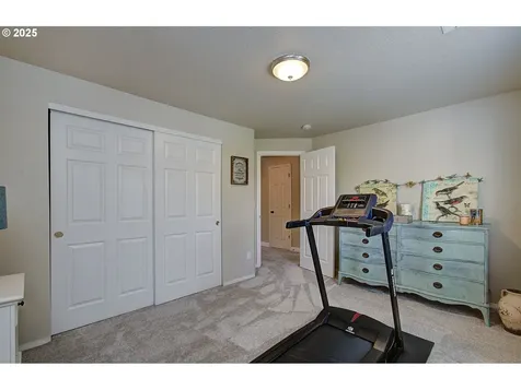 2723 NW 117th Way Vancouver WA 98685