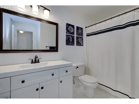 2723 NW 117th Way Vancouver WA 98685