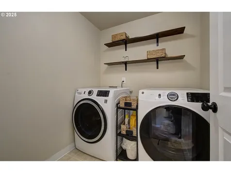 2723 NW 117th Way Vancouver WA 98685