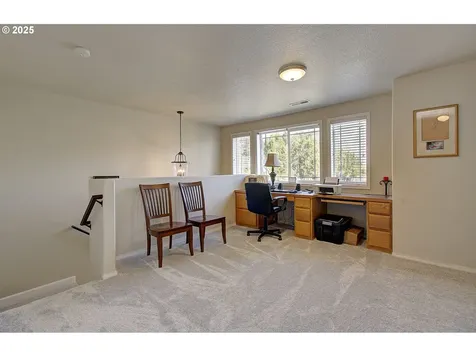 2723 NW 117th Way Vancouver WA 98685