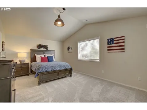 2723 NW 117th Way Vancouver WA 98685