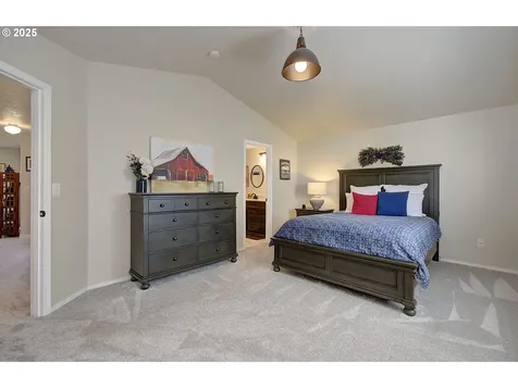 2723 NW 117th Way Vancouver WA 98685