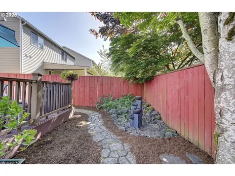 2723 NW 117th Way Vancouver WA 98685
