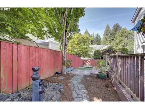 2723 NW 117th Way Vancouver WA 98685