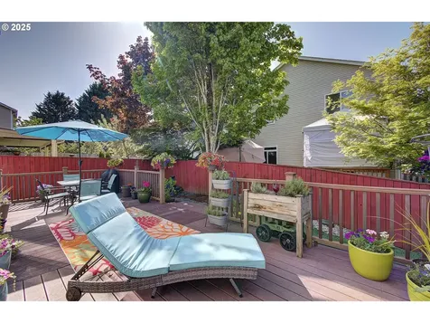 2723 NW 117th Way Vancouver WA 98685