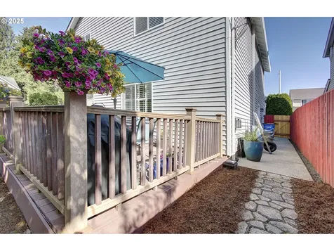 2723 NW 117th Way Vancouver WA 98685
