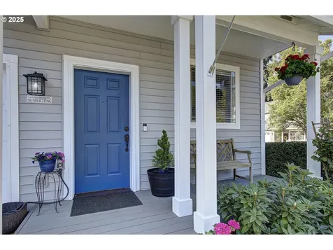2723 NW 117th Way Vancouver WA 98685