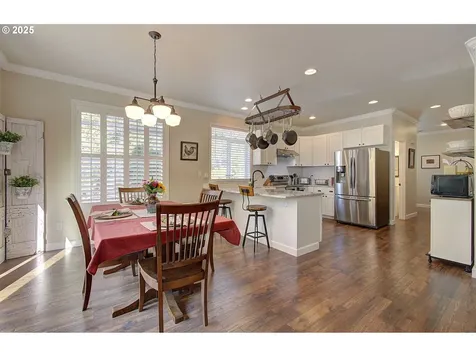 2723 NW 117th Way Vancouver WA 98685
