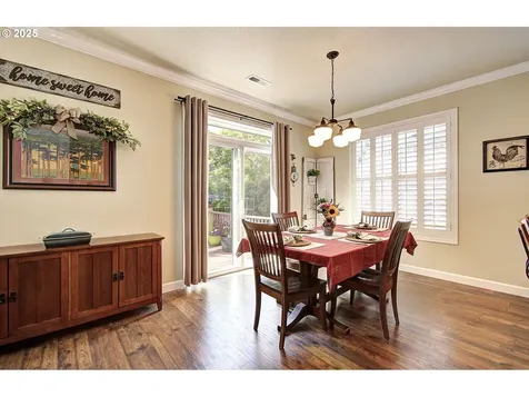 2723 NW 117th Way Vancouver WA 98685