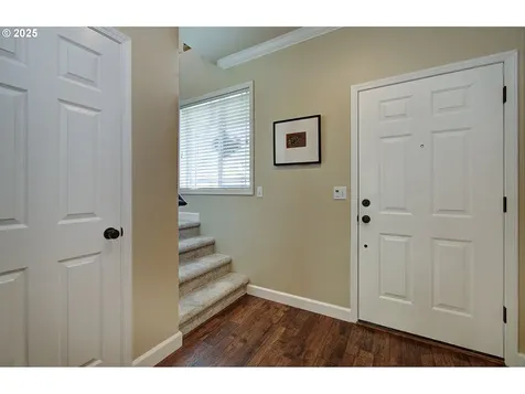 2723 NW 117th Way Vancouver WA 98685