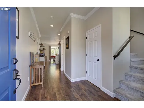 2723 NW 117th Way Vancouver WA 98685
