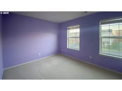 20450 SW Rosemount Street Beaverton OR 97078