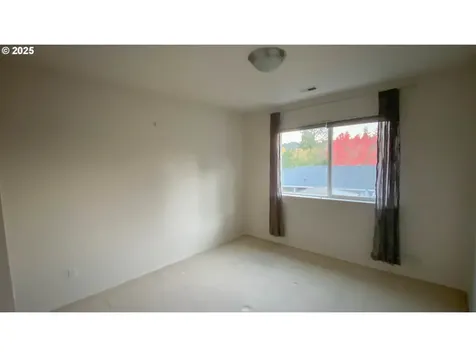 20450 SW Rosemount Street Beaverton OR 97078