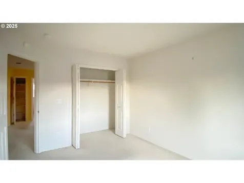20450 SW Rosemount Street Beaverton OR 97078