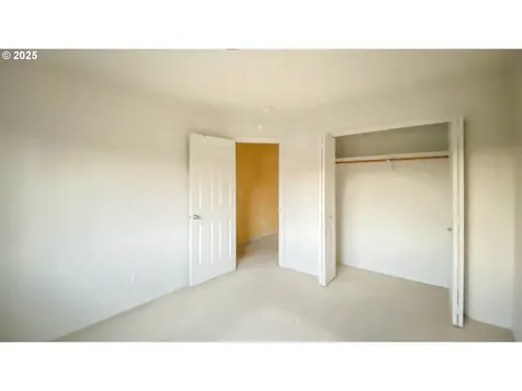 20450 SW Rosemount Street Beaverton OR 97078