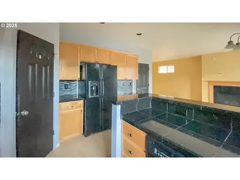 20450 SW Rosemount Street Beaverton OR 97078
