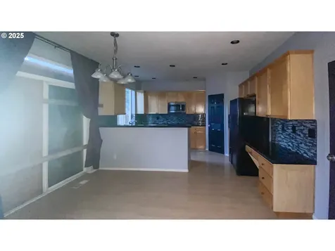 20450 SW Rosemount Street Beaverton OR 97078