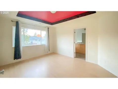 20450 SW Rosemount Street Beaverton OR 97078