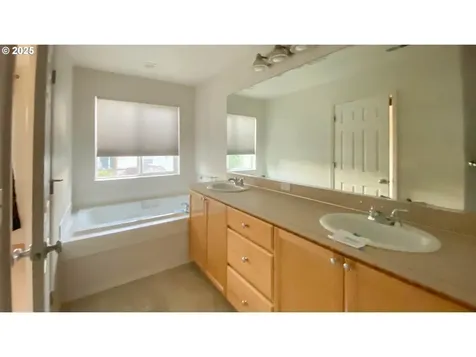 20450 SW Rosemount Street Beaverton OR 97078