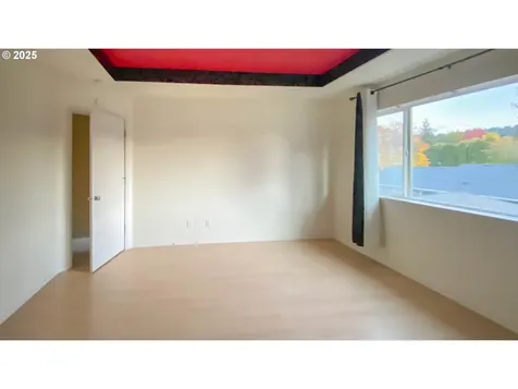 20450 SW Rosemount Street Beaverton OR 97078