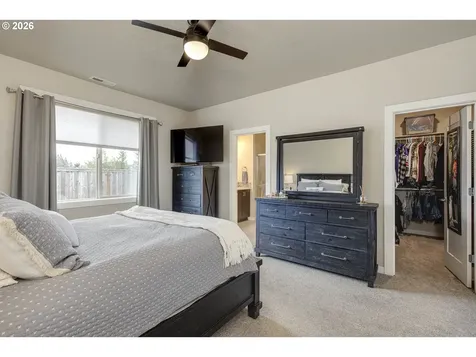 2132 NW Mcgarey Drive Mcminnville OR 97128