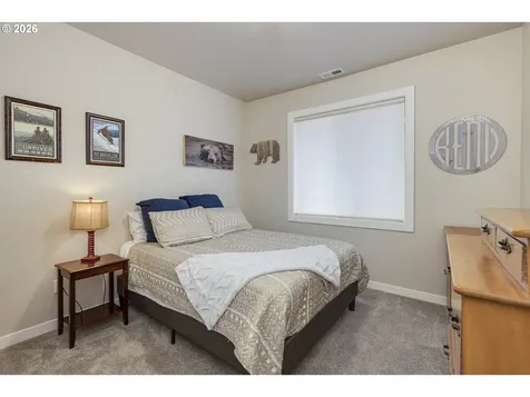2132 NW Mcgarey Drive Mcminnville OR 97128