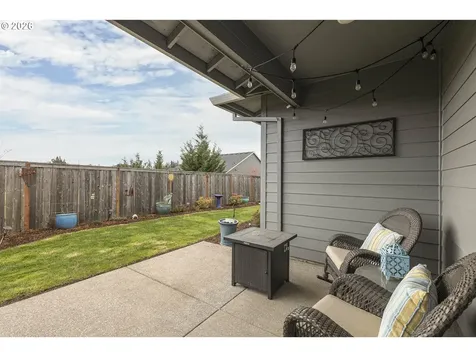 2132 NW Mcgarey Drive Mcminnville OR 97128