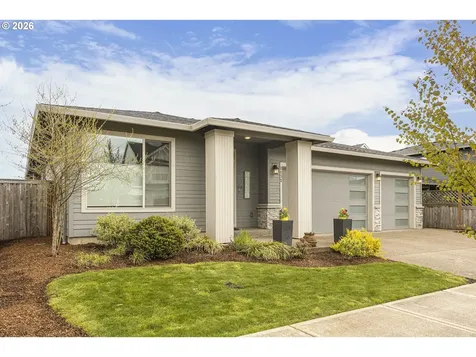 2132 NW Mcgarey Drive Mcminnville OR 97128