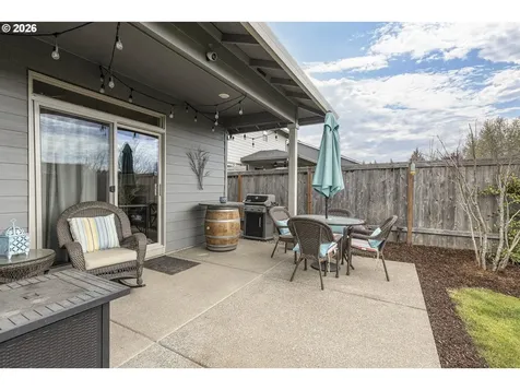 2132 NW Mcgarey Drive Mcminnville OR 97128
