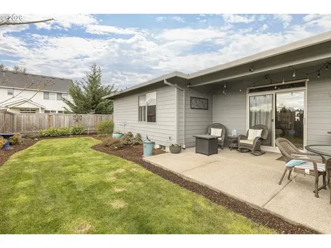 2132 NW Mcgarey Drive Mcminnville OR 97128