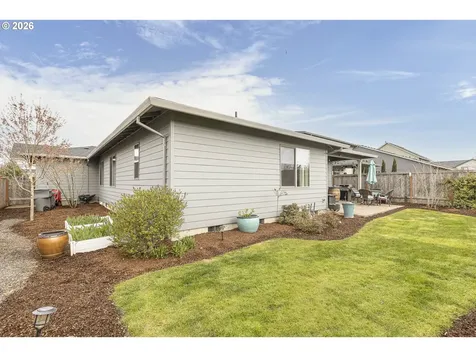 2132 NW Mcgarey Drive Mcminnville OR 97128