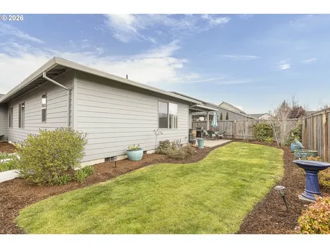 2132 NW Mcgarey Drive Mcminnville OR 97128