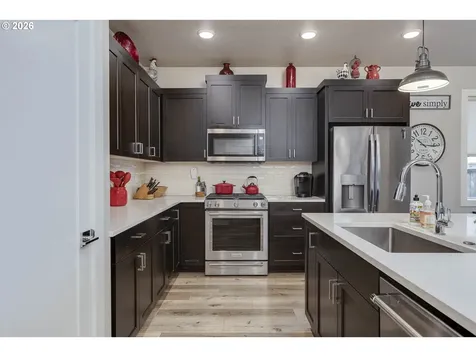 2132 NW Mcgarey Drive Mcminnville OR 97128