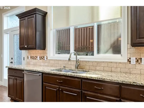 15432 NW Dominion Drive Portland OR 97229