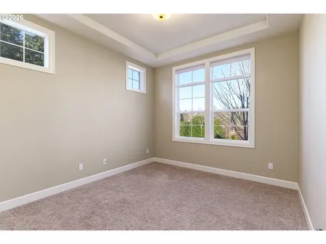 15432 NW Dominion Drive Portland OR 97229